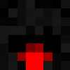 Silenx_