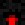 Silenx_