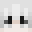 SilerArrow74 Minecraft avatar