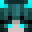 SilethaStarr Minecraft avatar