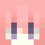 Silly skin