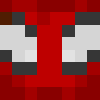 SillyBearTV