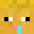SillyChickon's Minecraft head