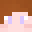 SillyGlyph