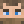 SillyScotsman