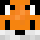 Silq avatar