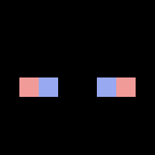 Silskil