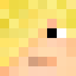 Avatar de Silver