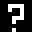 Silver255 Minecraft avatar