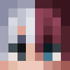 Silver67400's avatar