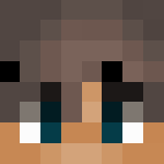 Photo de profil de SilverApple