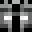 SilverBeard64 Minecraft avatar