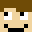 SilverFoxter's avatar