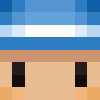 SilverLeBebeOurs's avatar