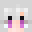 SilverPendulum Minecraft avatar