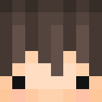 Photo de profil de SilverPlaying