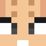 Photo de profil de SilverSentry