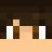 SilverSpeed4 Minecraft avatar