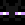Silver_Firefly