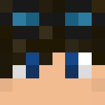 Photo de profil de Silverback