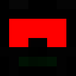 Photo de profil de SilverfishLP