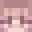 Silverkari Minecraft avatar