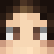 Silverrx's Minecraft avatar