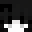Silverx1_ Minecraft avatar