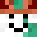 Silveykm