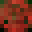 Silvique