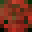 Silvique