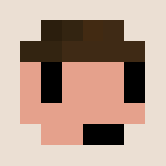 Photo de profil de SimCraftHD