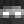 Simchad's skin
