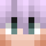 Photo de profil de Simkon