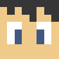 Minecraft-Avatar von Simo34