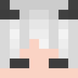 Minecraft Avatar