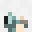 32.png