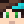 Simon27_