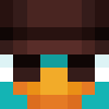SimonBueno's avatar
