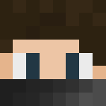 Photo de profil de SimonHD