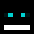 Avatar gracza SimonKROPKAjpg