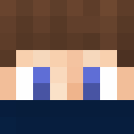 Photo de profil de SimonPlays