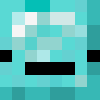 Simondiamond06