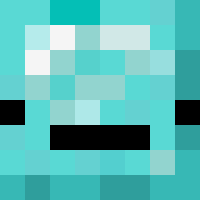 Minecraft-avatar för Simondiamond06