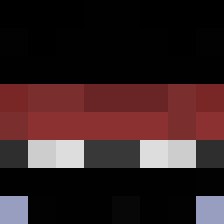 Simplex1