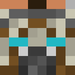 Photo de profil de SimplexGamer