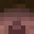 Simplr Minecraft-head
