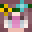 SimplyAnxio Minecraft avatar