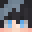 SimplyGalaxy's avatar