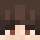 Minecraft head of Simvii